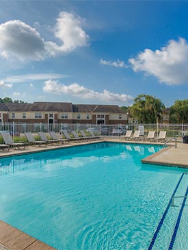 Ashley&#32;Place&#32;Pool