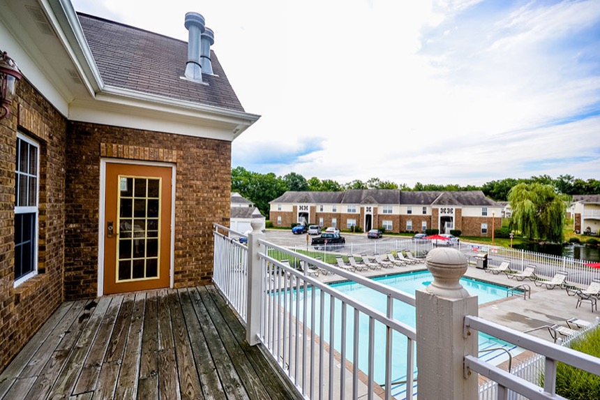 Westfield Apartment Amenities Photos Ashley Place Apartments