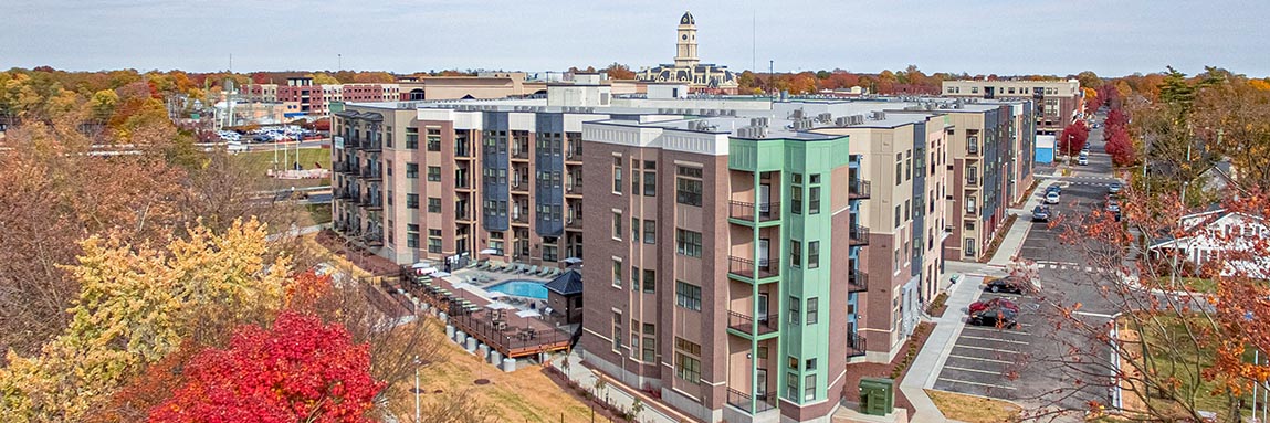 /corporate/images/eastbankbanner-25692.jpg