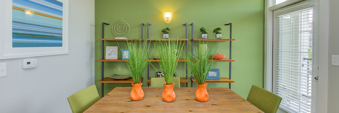 /corporate/images/lakesidediningroombanner24.jpg
