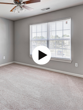 Ashly Place Virtual Tour