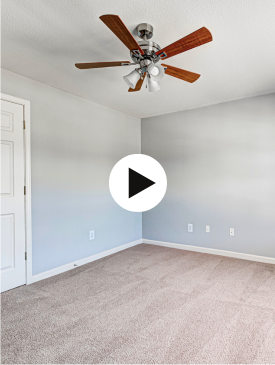 Virtual Tours and Amenties (38)