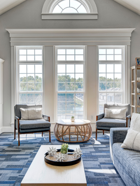 Virtual Tours and Amenties (39)