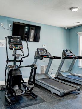 Virtual Tours and Amenties (40)