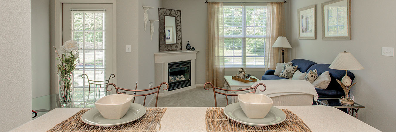 How To Embrace Green Apartment Living In Westfield| Ashley Place Apartments